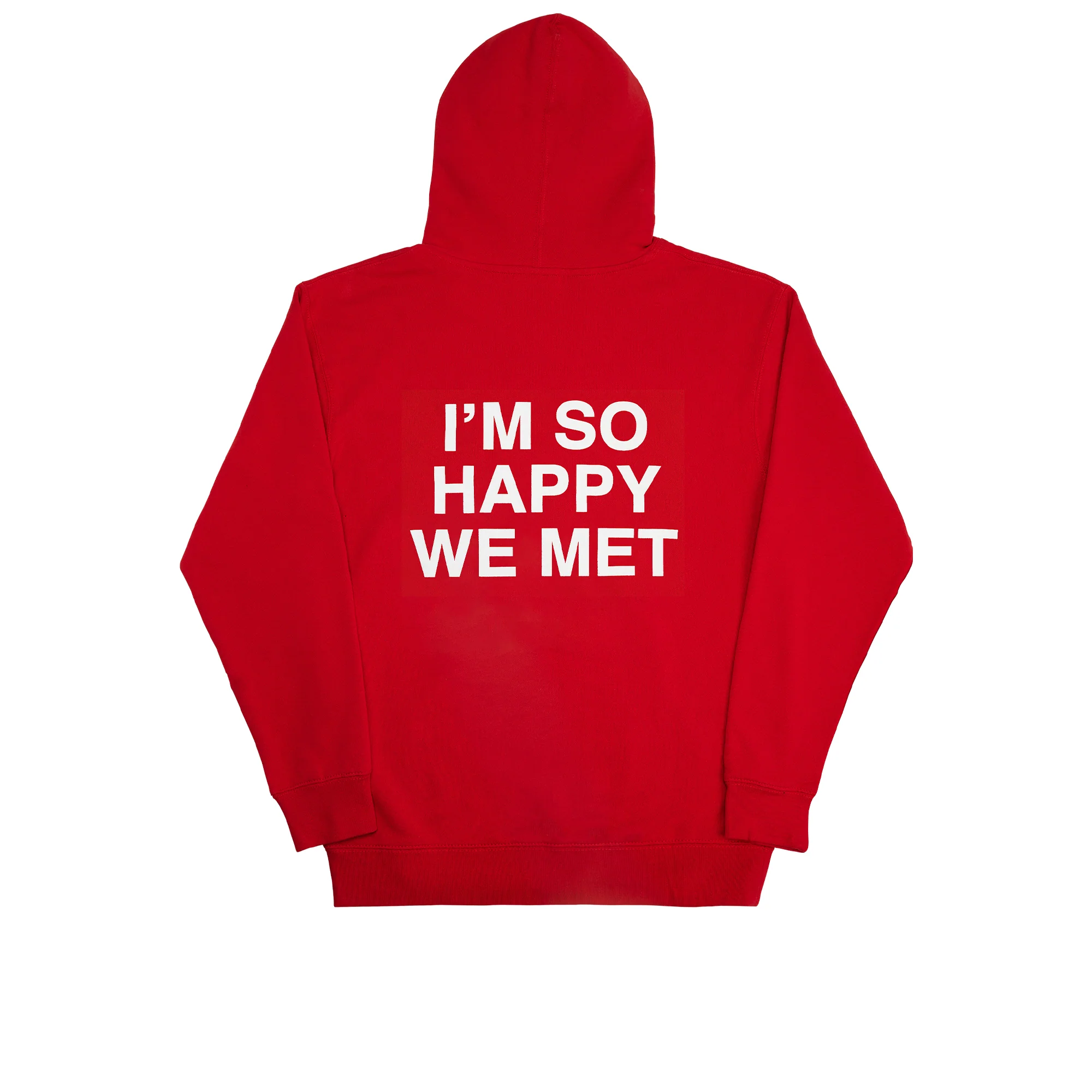 Valentine's Sale